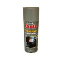 SOFT - BETUME POLIESTER