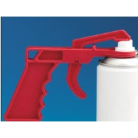 STARCHEM - SprayMaster Adaptador p/Sprays