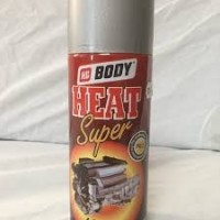 SOFT - BETUME POLIESTER