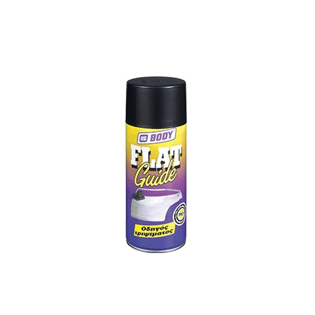 SOFT - BETUME POLIESTER