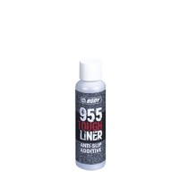 HB BODY - Aditivo Antiderrapante HB955 125ml