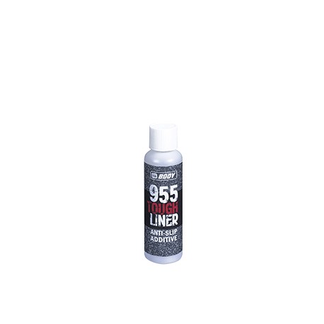 STAR - DISCOS ABRASIVOS VAD Velcro 145mm