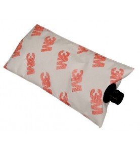 3M - Bolsa de Filtragem 20452