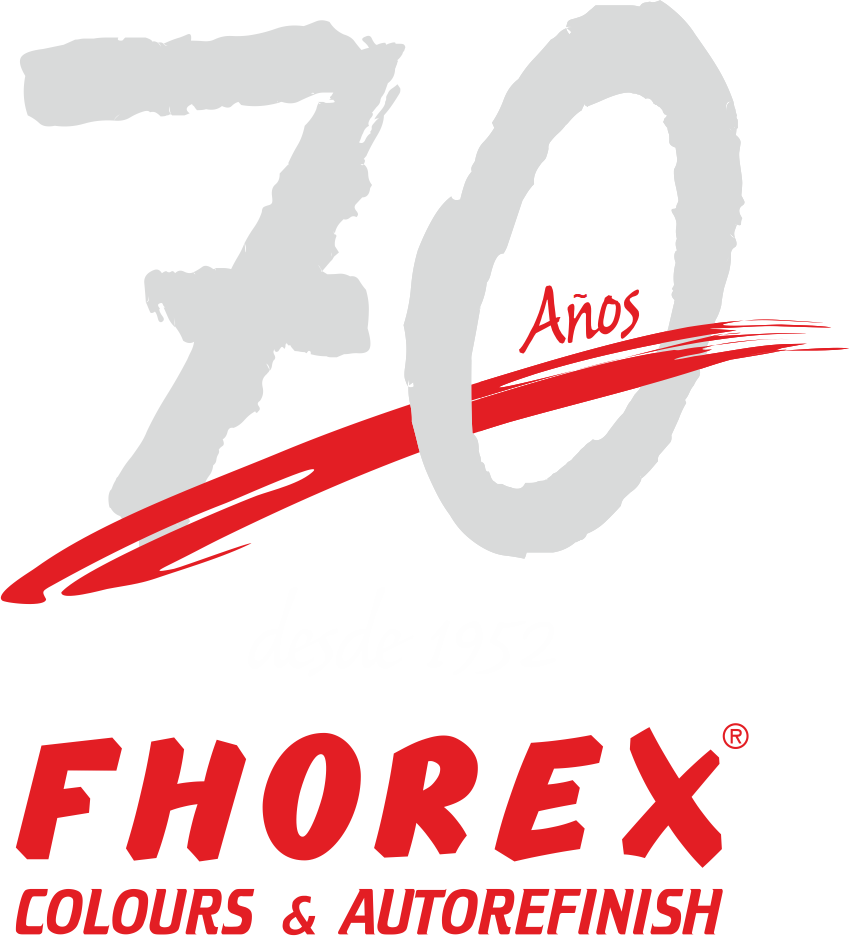 70 años FHOREX