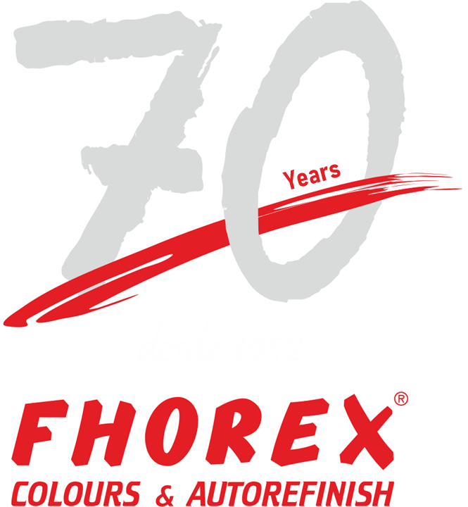 70 years FHOREX