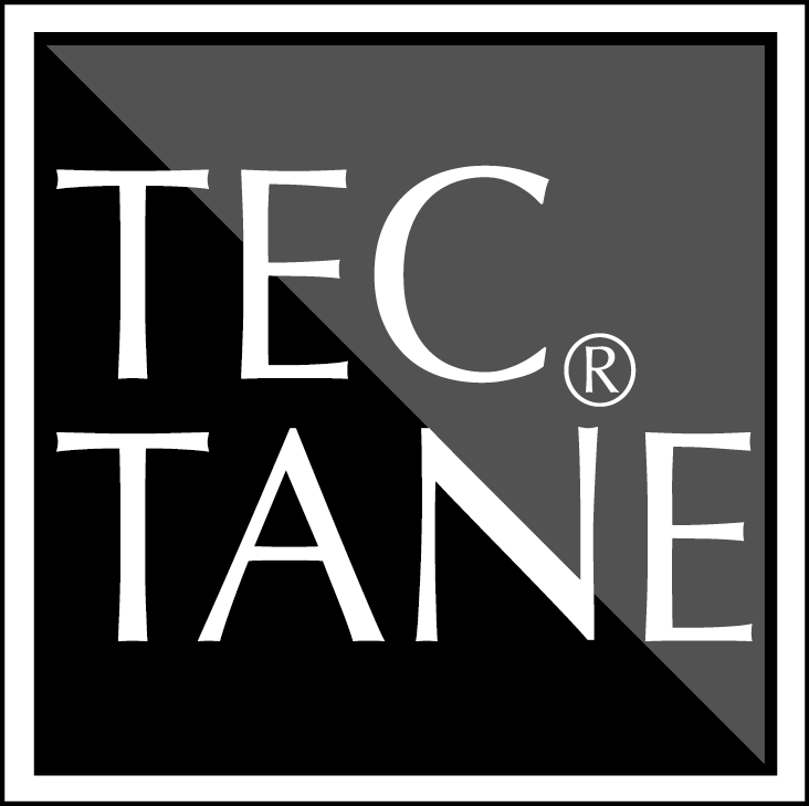 TEC TANE
